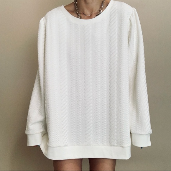 Brand New Adrianna papell - Picture 7 of 10